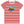 Load image into Gallery viewer, 3 Birds Ladies Striped T-shirt
