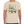 Load image into Gallery viewer, 4 Wheel Drive Adventure T-shirt
