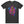 Load image into Gallery viewer, 6 Hands T-shirt
