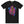 Load image into Gallery viewer, 6 Hands T-shirt
