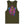 Load image into Gallery viewer, 6 Hands Vest
