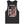 Load image into Gallery viewer, 8th Avenue Nyc Vest
