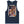 Load image into Gallery viewer, 8th Avenue Nyc Vest
