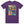 Load image into Gallery viewer, So 90 T-shirt
