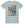 Load image into Gallery viewer, So 90 T-shirt
