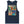 Load image into Gallery viewer, So 90 Vest
