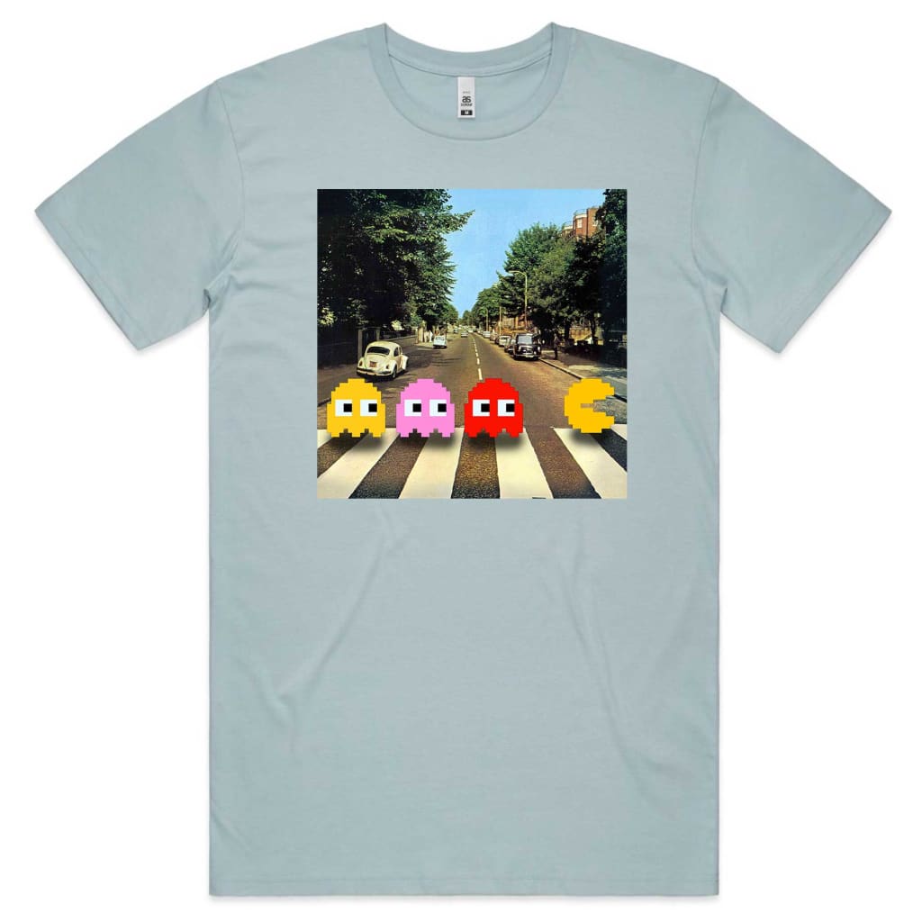 Abbey Road T-shirt