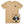 Load image into Gallery viewer, Ace Skull T-shirt
