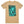 Load image into Gallery viewer, Ace of Spades 2 T-shirt
