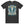 Load image into Gallery viewer, Ace of Spades 4 T-shirt
