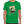 Load image into Gallery viewer, Ace Of Spades T-Shirt
