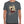Load image into Gallery viewer, Ace Of Spades T-Shirt
