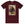 Load image into Gallery viewer, Ace of Spades T-shirt
