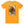 Load image into Gallery viewer, Ace of Spades T-shirt

