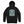 Load image into Gallery viewer, Ace of Spades Sweatshirt
