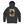 Load image into Gallery viewer, Ace of Spades Sweatshirt
