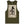 Load image into Gallery viewer, Ace of Spades Vest
