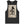 Load image into Gallery viewer, Ace of Spades Vest
