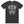 Load image into Gallery viewer, Addict Skull T-shirt
