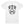Load image into Gallery viewer, Addict Skull T-shirt
