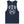Load image into Gallery viewer, Addict Skull Vest
