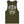 Load image into Gallery viewer, Addict Skull Vest
