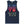 Load image into Gallery viewer, I’m Addicted to you Vest

