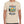 Load image into Gallery viewer, The Adventure Soul T-Shirt
