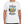 Load image into Gallery viewer, The Adventure Soul T-Shirt
