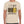 Load image into Gallery viewer, New Adventures T-shirt
