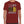 Load image into Gallery viewer, New Adventures T-shirt
