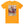 Load image into Gallery viewer, Age of Aquarius T-shirt
