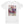 Load image into Gallery viewer, Age of Aquarius T-shirt
