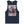 Load image into Gallery viewer, Age of Aquarius Vest
