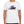 Load image into Gallery viewer, Air Vehicle T-shirt
