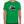 Load image into Gallery viewer, Air Vehicle T-shirt
