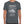 Load image into Gallery viewer, Air Wolf T-Shirt
