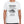 Load image into Gallery viewer, Air Wolf T-Shirt

