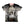 Load image into Gallery viewer, Alexander the Rebel T-shirt
