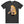 Load image into Gallery viewer, Alice T-shirt
