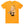 Load image into Gallery viewer, Alice T-shirt
