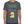 Load image into Gallery viewer, Alien Abduction T-shirt
