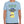 Load image into Gallery viewer, Alien Abduction T-shirt

