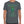 Load image into Gallery viewer, Alien Attack T-shirt
