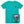 Load image into Gallery viewer, Alien Head T-shirt
