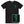 Load image into Gallery viewer, Alien T-shirt
