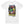 Load image into Gallery viewer, That’s All Folks T-shirt
