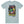 Load image into Gallery viewer, That’s All Folks T-shirt
