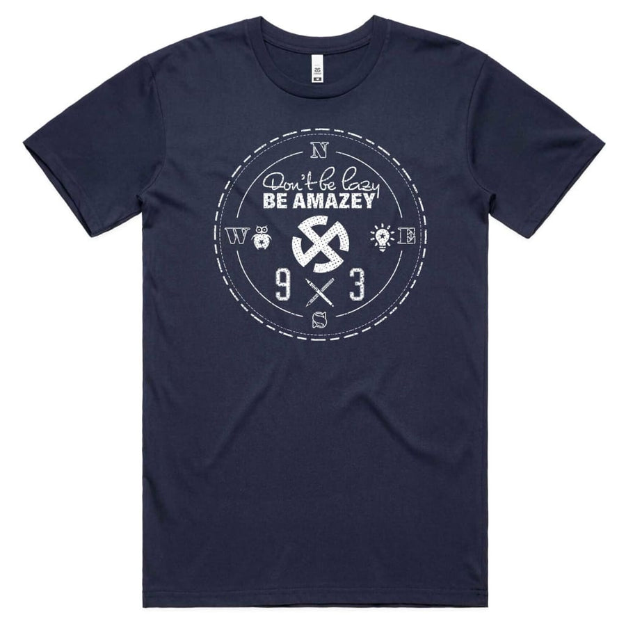 Be Amazey T-shirt