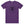 Load image into Gallery viewer, Be Amazey T-shirt
